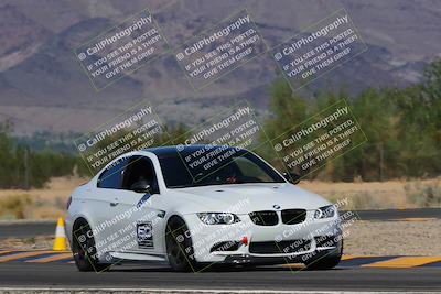 media/Sep-23-2023-Star Car (Sat) [[85b1d489ae]]/Open Passing Group/Session 4 (Turn 7)/